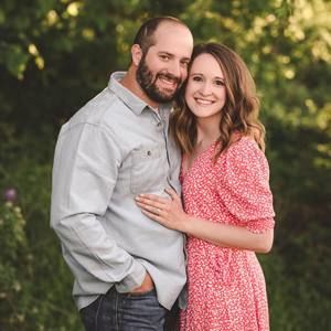 Meet your Posher, Claire